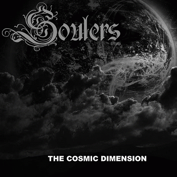 Soulers : The Cosmic Dimension